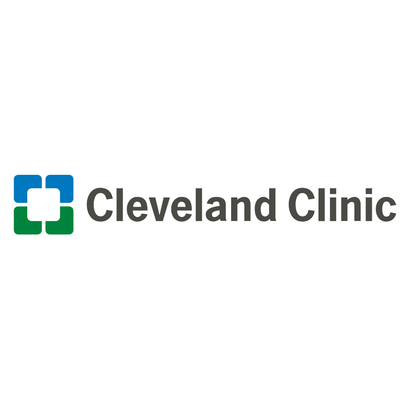 Cleveland