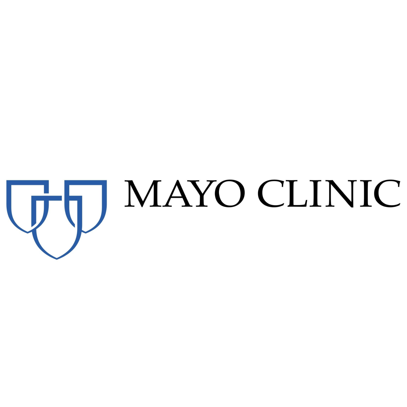 Mayo
