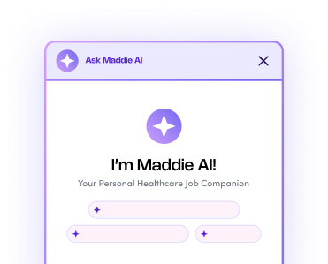 Maddie chat