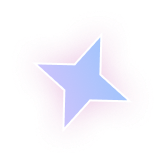 star image