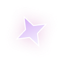 star image