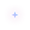 star image