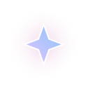 star image